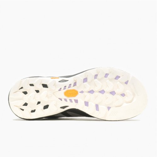 Chaussures Randonnée Femme Merrell MQM 3 GTX - montisport.fr