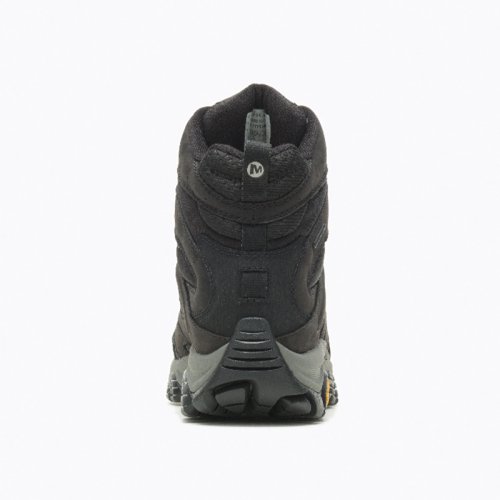 Chaussures Randonnée Homme Merrell Moab 3 Apex Mid WP - montisport.fr