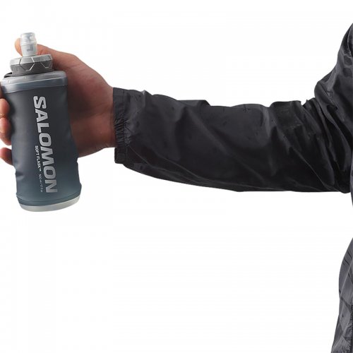 Gourde Running / Trail Salomon Active Handheld - montisport.fr