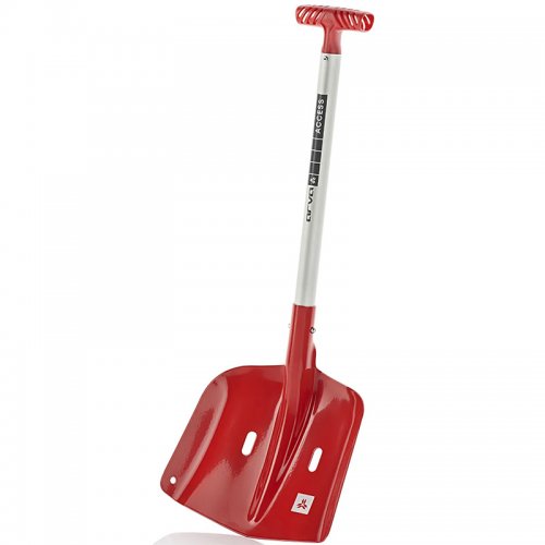 Pelle Ski Arva Access - montisport.fr