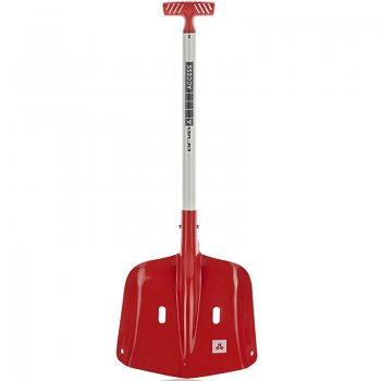 Pelle Ski Arva Access - montisport.fr