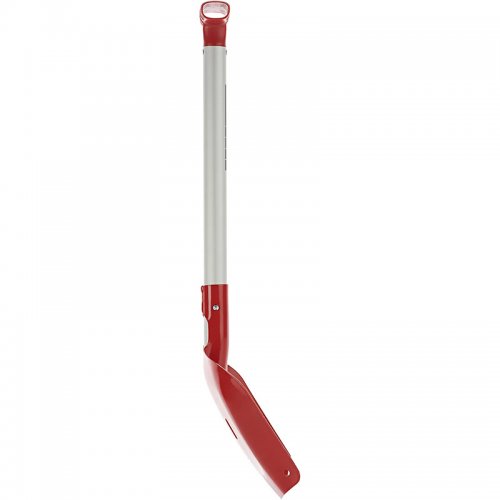 Pelle Ski Arva Access - montisport.fr