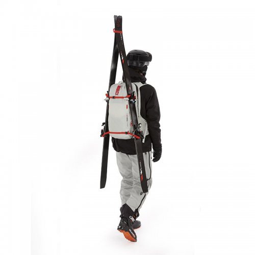 Sac à Dos Ski Arva Tour 25 Ultralight Reactor - montisport.fr
