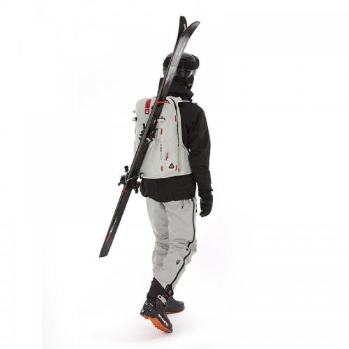 Sac à Dos Ski Arva Tour 25 Ultralight Reactor - montisport.fr