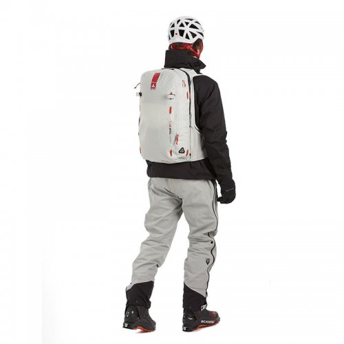 Sac à Dos Ski Arva Tour 25 Ultralight Reactor - montisport.fr