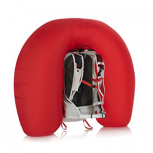Sac à Dos Ski Arva Tour 25 Ultralight Reactor - montisport.fr