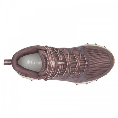Chaussures Randonnée Femme Columbia Peakfreak II Mid Outdry - montisport.fr
