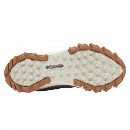Chaussures Randonnée Femme Columbia Peakfreak II Mid Outdry - montisport.fr