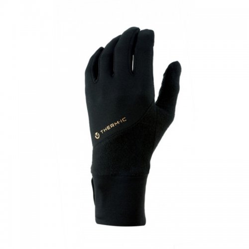 Gants Ski Thermic Activ Light Tech - montisport.fr