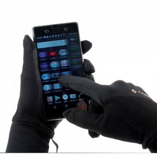 Gants Ski Thermic Activ Light Tech - montisport.fr