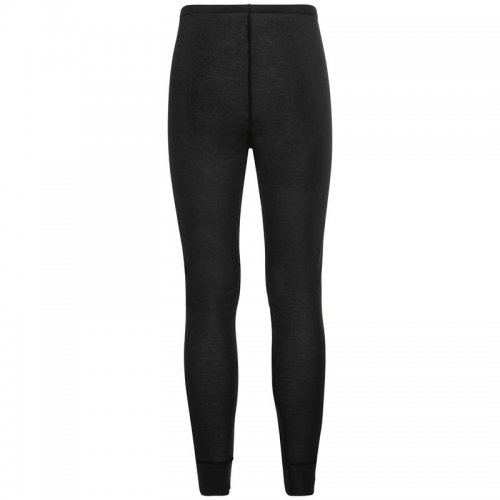 Collant Ski Femme Odlo Active Warm Eco - montisport.fr