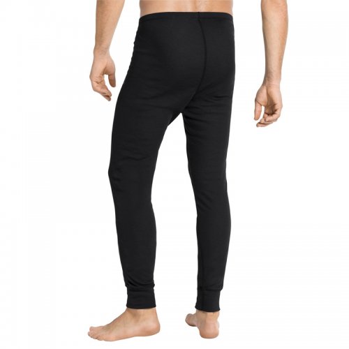 Collant Ski Femme Odlo Active Warm Eco - montisport.fr