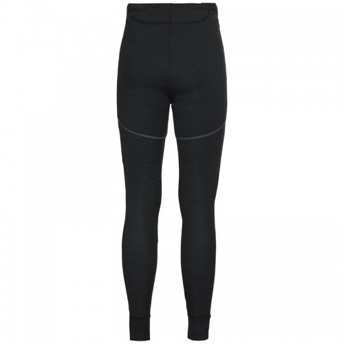 Collant Ski Homme Odlo Active X-Warm Eco - montisport.fr