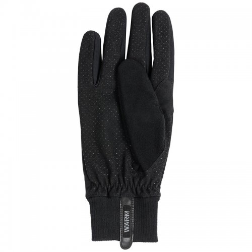 Gants Running / Trail Odlo Essentials Warm - montisport.fr