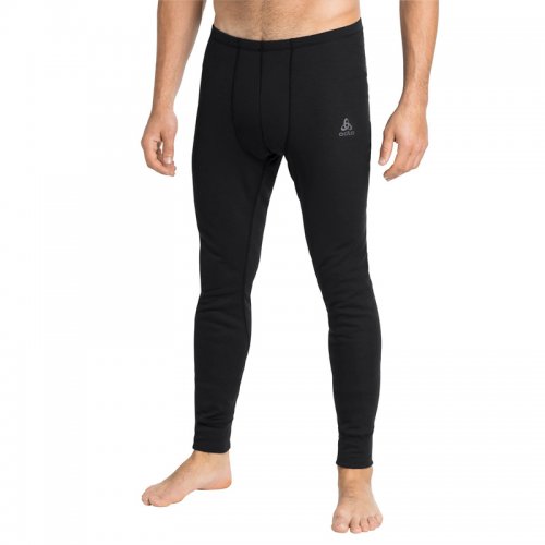 Collant Ski Femme Odlo Active Warm Eco - montisport.fr