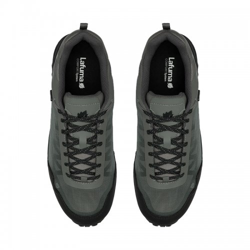 Chaussures Randonnée Homme Lafuma Access Clim - montisport.fr