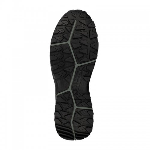 Chaussures Randonnée Homme Lafuma Access Clim - montisport.fr