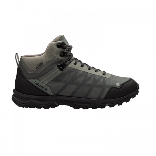 Chaussures Randonnée Homme Lafuma Access Clim Mid - montisport.fr