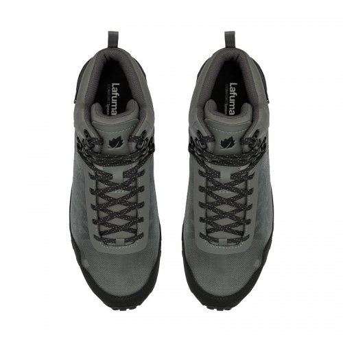 Chaussures Randonnée Homme Lafuma Access Clim Mid - montisport.fr