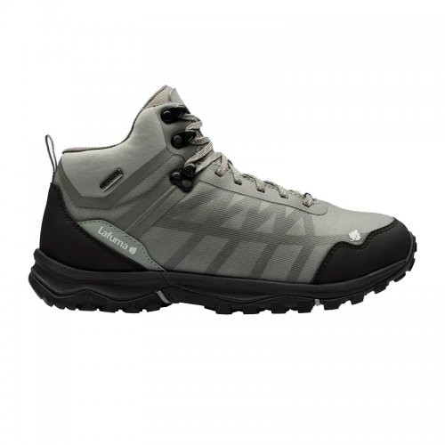 Chaussures Randonnée Femme Lafuma Access Clim Mid - montisport.fr