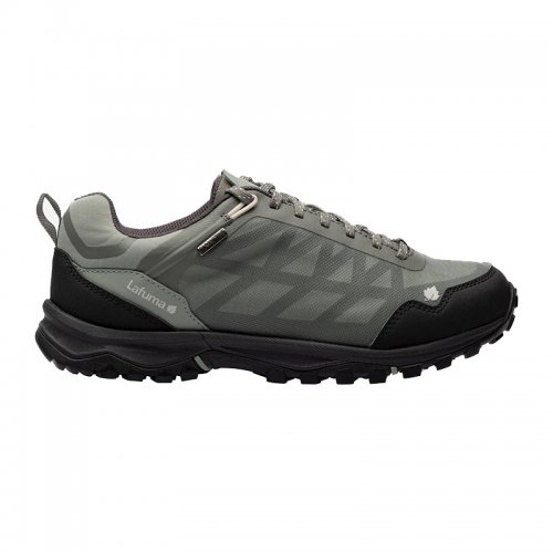 Chaussures Randonnée Femme Lafuma Access Clim - montisport.fr