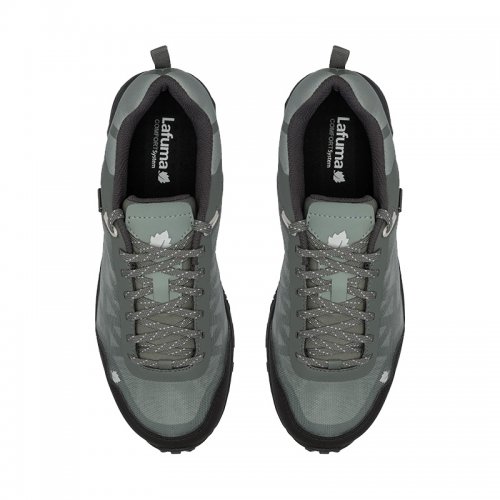 Chaussures Randonnée Femme Lafuma Access Clim - montisport.fr