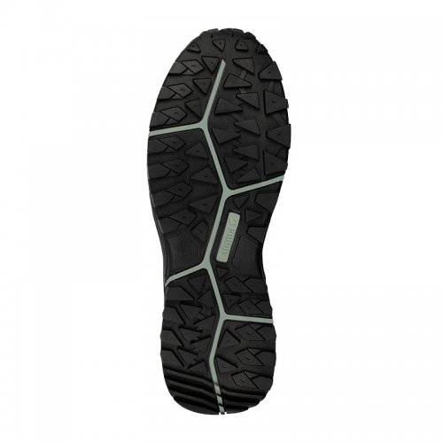 Chaussures Randonnée Femme Lafuma Access Clim - montisport.fr