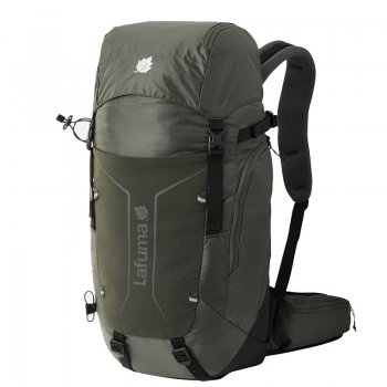 Sac à dos Randonnée Lafuma Access 30L - montisport.fr