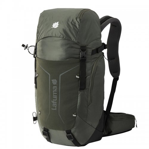 Sac à dos Randonnée Lafuma Access 30L - montisport.fr