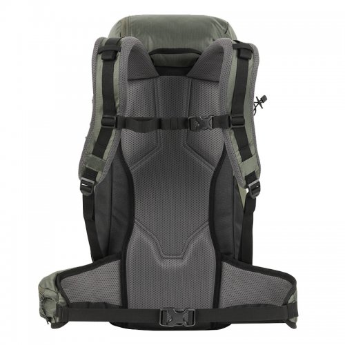 Sac à dos Randonnée Lafuma Access 30L - montisport.fr