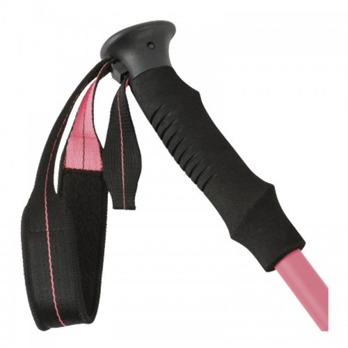 Bâtons Randonnée Lafuma Access Pairs - montisport.fr