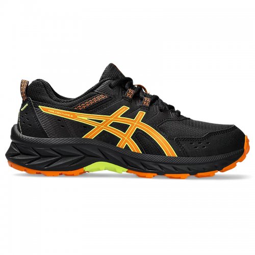Chaussures Running Junior Asics Pre Venture 9 GS - montisport.fr
