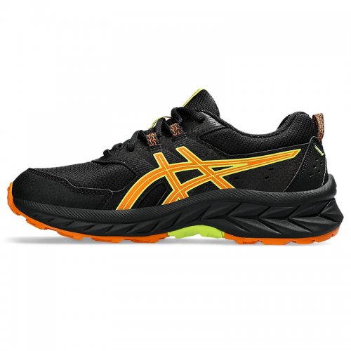 Chaussures Running Junior Asics Pre Venture 9 GS - montisport.fr