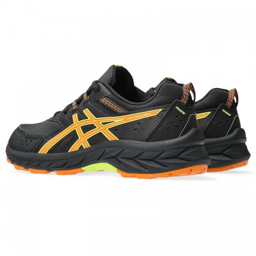 Chaussures Running Junior Asics Pre Venture 9 GS - montisport.fr