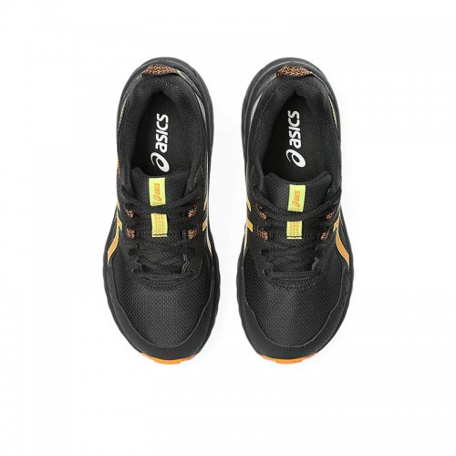 Chaussures Running Junior Asics Pre Venture 9 GS - montisport.fr