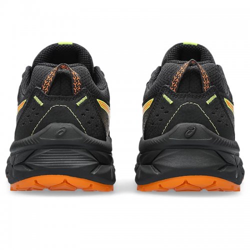 Chaussures Running Junior Asics Pre Venture 9 GS - montisport.fr