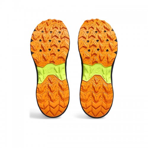 Chaussures Running Junior Asics Pre Venture 9 GS - montisport.fr