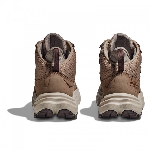 Chaussures Randonnée Homme Hoka Anacapa 2 Mid GTX - montisport.fr