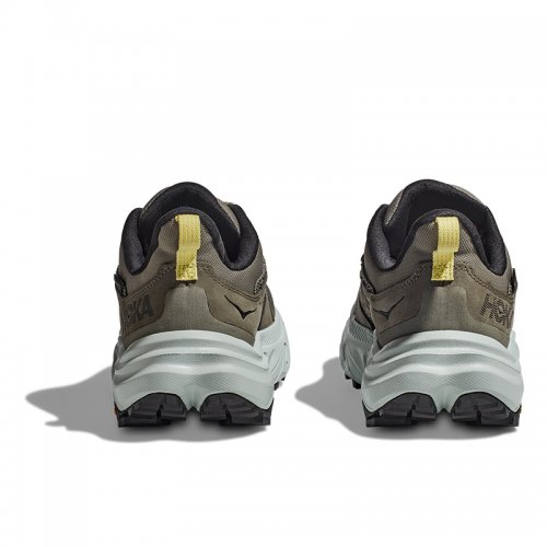 Chaussures Randonnée Homme Hoka Anacapa 2 Low GTX - montisport.fr