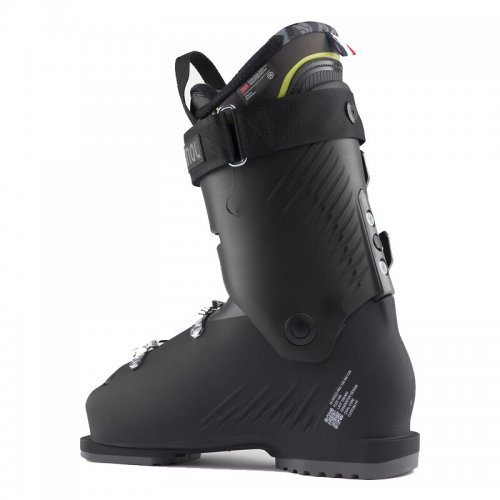 Chaussures Ski Homme Rossignol HI-Speed Pro 100 MV - montisport.fr