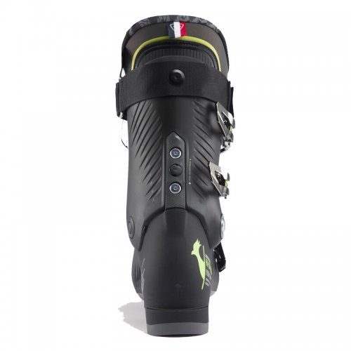 Chaussures Ski Homme Rossignol HI-Speed Pro 100 MV - montisport.fr