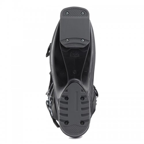 Chaussures Ski Homme Rossignol HI-Speed Pro 100 MV - montisport.fr