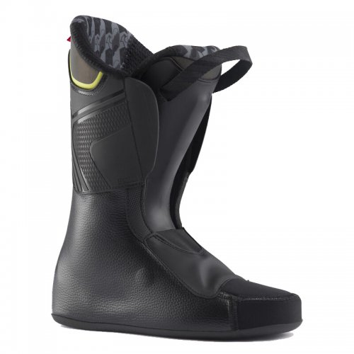 Chaussures Ski Homme Rossignol HI-Speed Pro 100 MV - montisport.fr