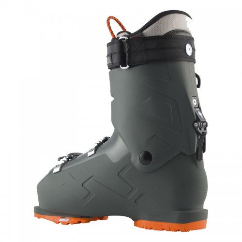 Chaussures Ski Homme Rossignol Track 130 HV GW - montisport.fr