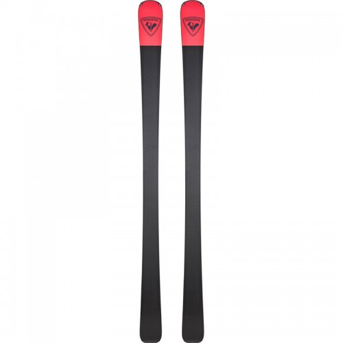 Pack Ski Homme Rossignol Experience 82 TI + NX 12 Konnect - montisport.fr