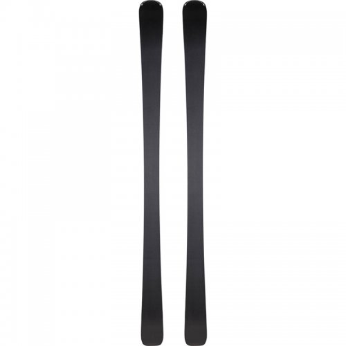 Pack Ski Homme Rossignol Experience 82 Basalt + NX 12 Konnect - montisport.fr
