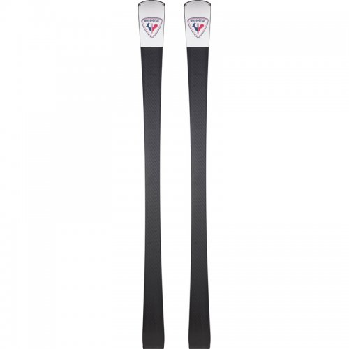 Pack Ski Homme Rossignol Forza 70° V + SPX 14 Konnect - montisport.fr