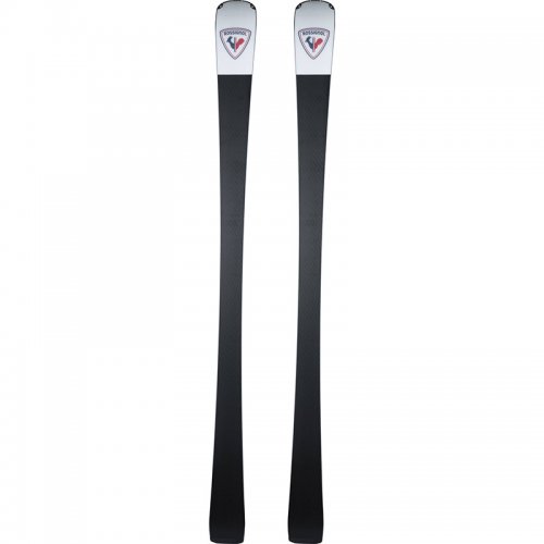 Pack Ski Homme Rossignol Forza 60° V-TI + NX 12 Konnect - montisport.fr
