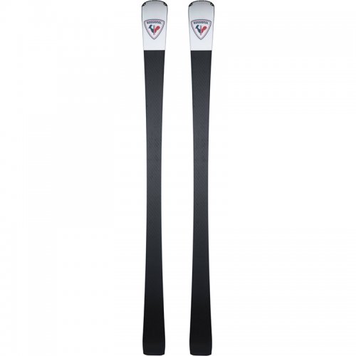 Pack Ski Homme Rossignol Forza 50° V-Cam + NX 12 Konnect - montisport.fr