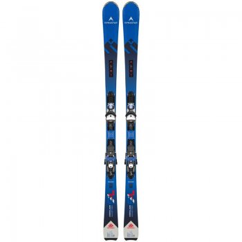 Pack Ski Dynastar Speed Course SL + SPX 14 - montisport.fr